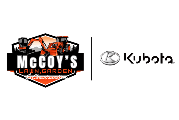 Untitled design (14)